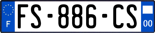 FS-886-CS