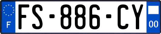 FS-886-CY