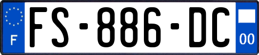 FS-886-DC