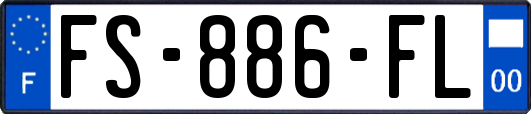 FS-886-FL