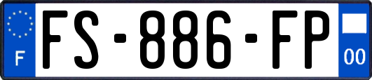 FS-886-FP