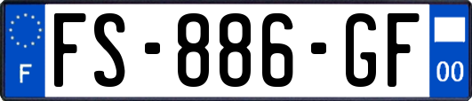 FS-886-GF