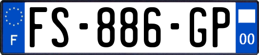 FS-886-GP