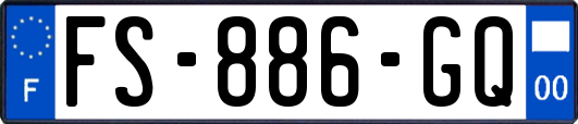 FS-886-GQ