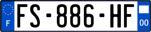 FS-886-HF
