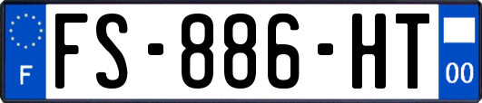 FS-886-HT