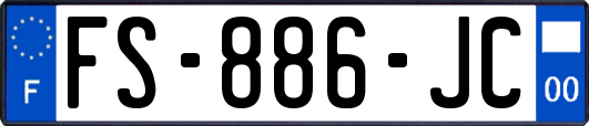 FS-886-JC