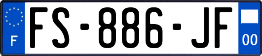 FS-886-JF