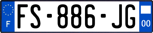 FS-886-JG