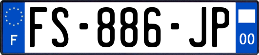 FS-886-JP