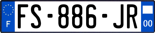 FS-886-JR