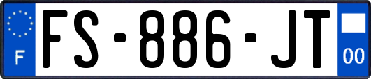 FS-886-JT