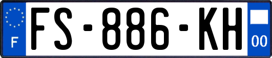 FS-886-KH