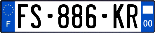 FS-886-KR