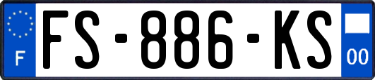 FS-886-KS