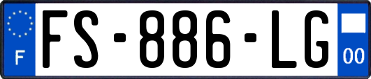FS-886-LG