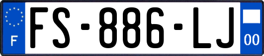FS-886-LJ