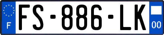 FS-886-LK