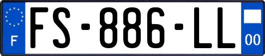 FS-886-LL