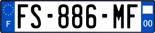 FS-886-MF