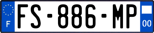 FS-886-MP