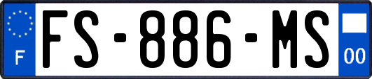 FS-886-MS