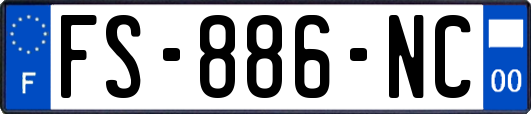 FS-886-NC