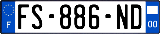 FS-886-ND