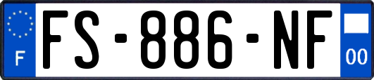 FS-886-NF