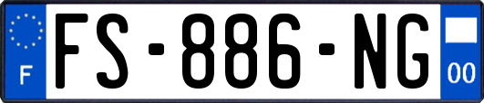 FS-886-NG
