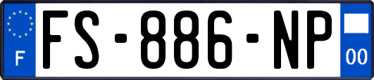 FS-886-NP