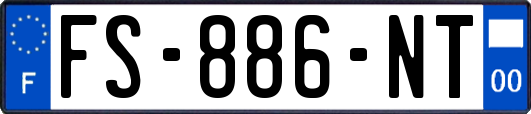 FS-886-NT