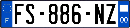 FS-886-NZ