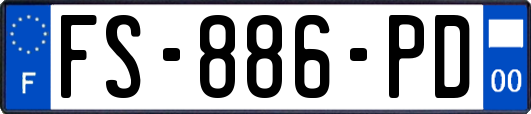 FS-886-PD