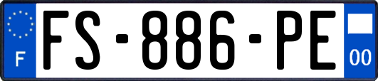 FS-886-PE