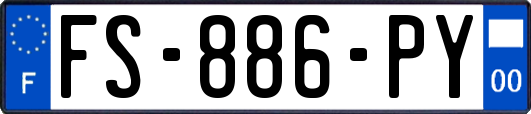 FS-886-PY