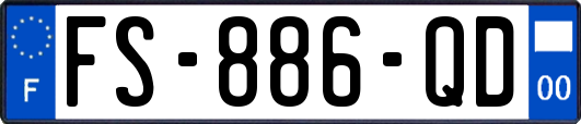 FS-886-QD