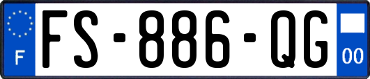 FS-886-QG