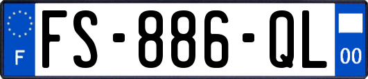 FS-886-QL