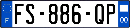 FS-886-QP