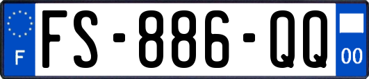 FS-886-QQ