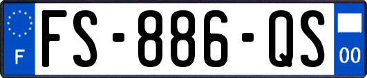 FS-886-QS