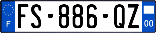 FS-886-QZ