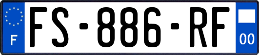 FS-886-RF