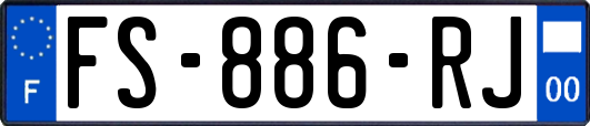 FS-886-RJ