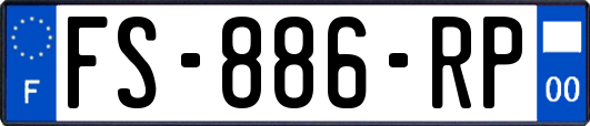 FS-886-RP