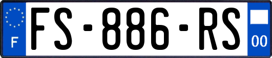 FS-886-RS