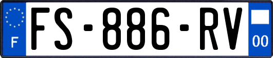 FS-886-RV