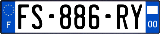 FS-886-RY