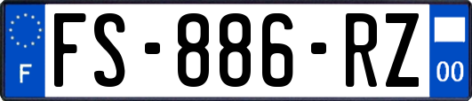 FS-886-RZ